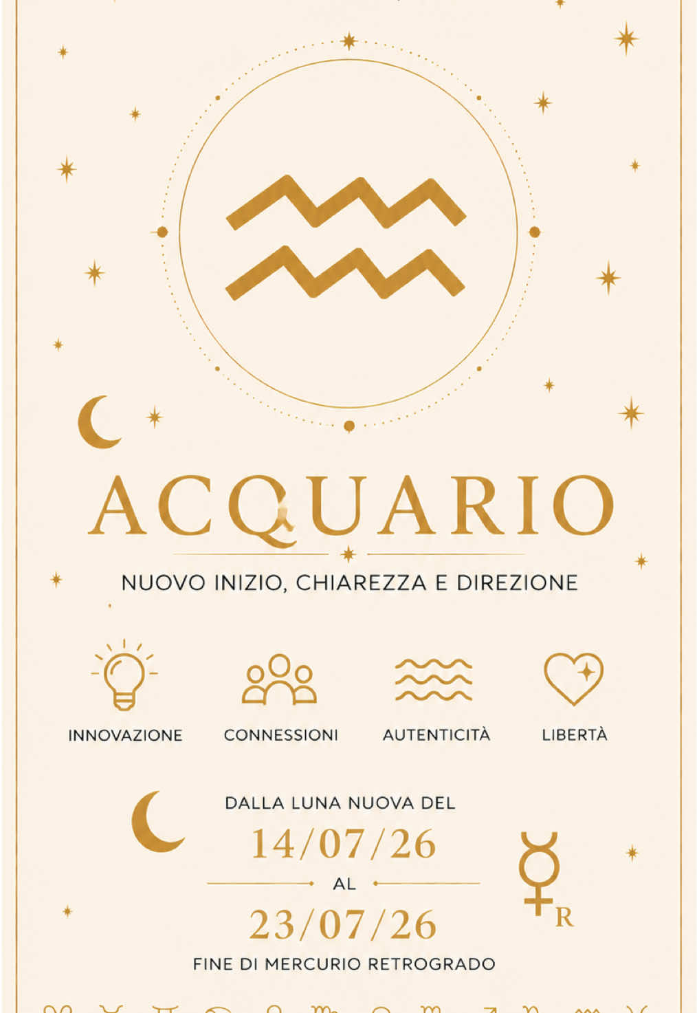 @Riccardo Celiberti