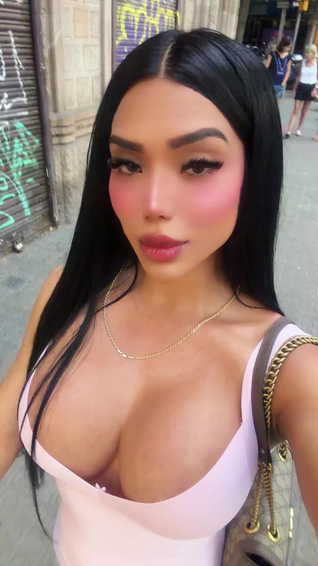 @Vaneshe Nikol
