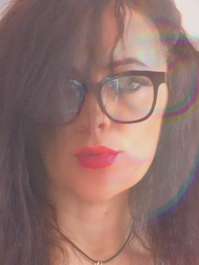 @🕸️🕷️ТЁТЯ Марина🕸️🕷️