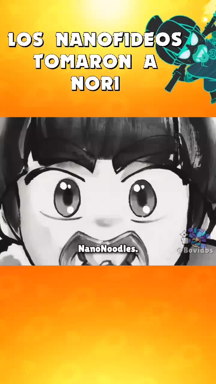 @bovidbs