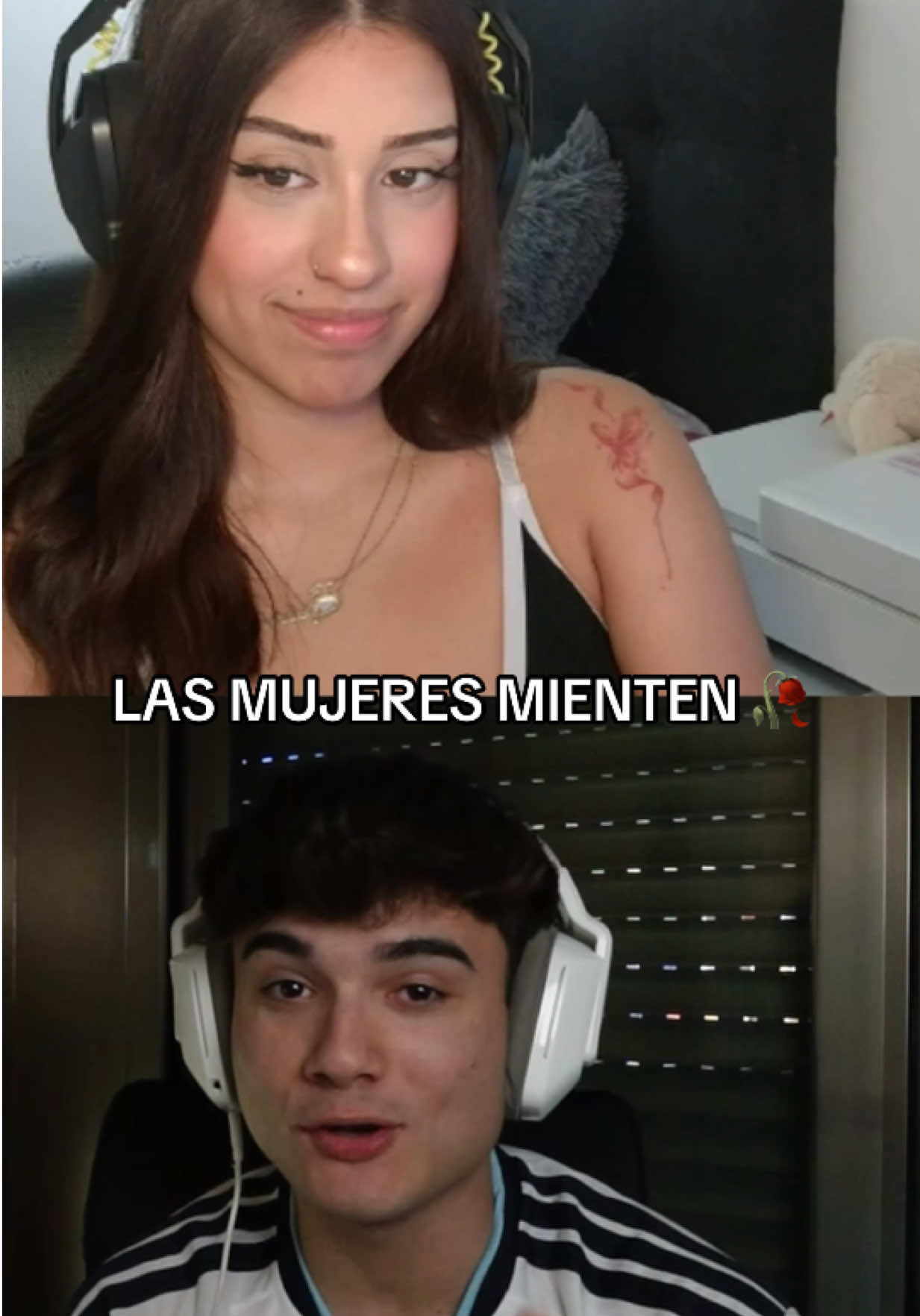 @Ryux