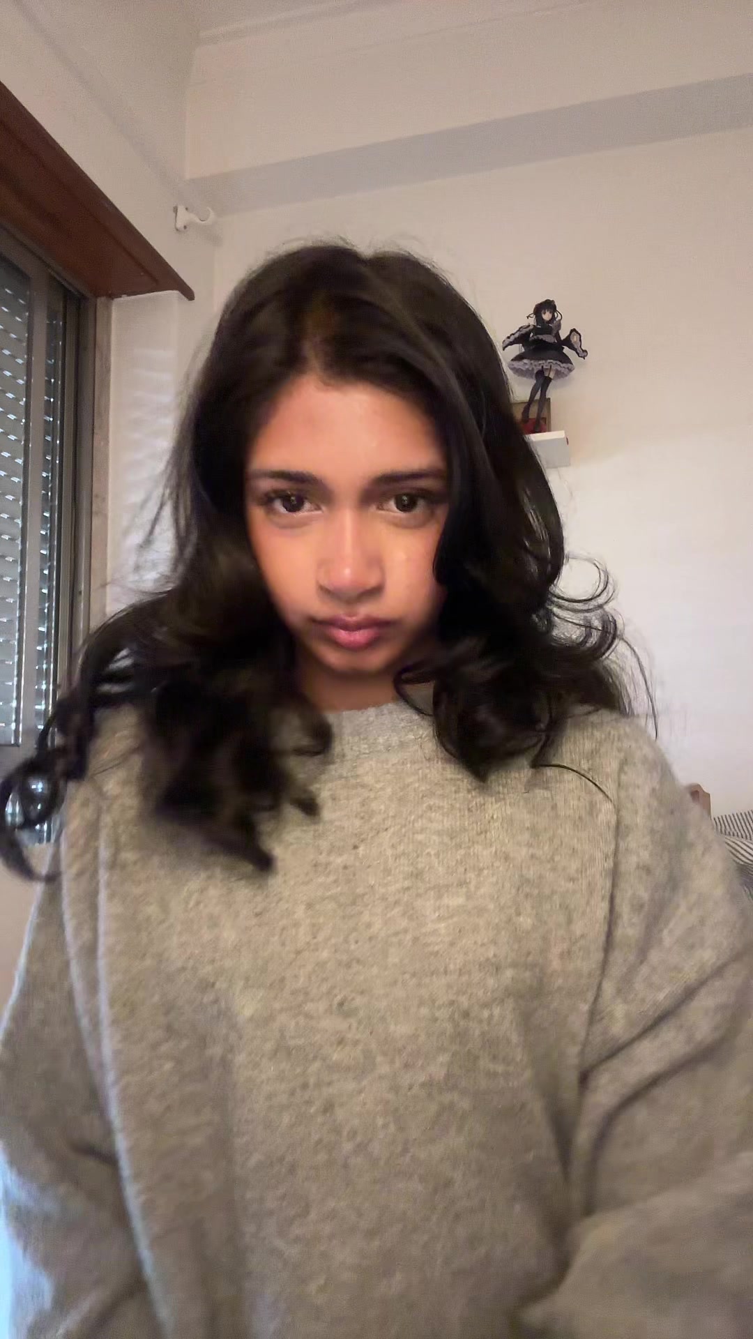 @prachisamgi