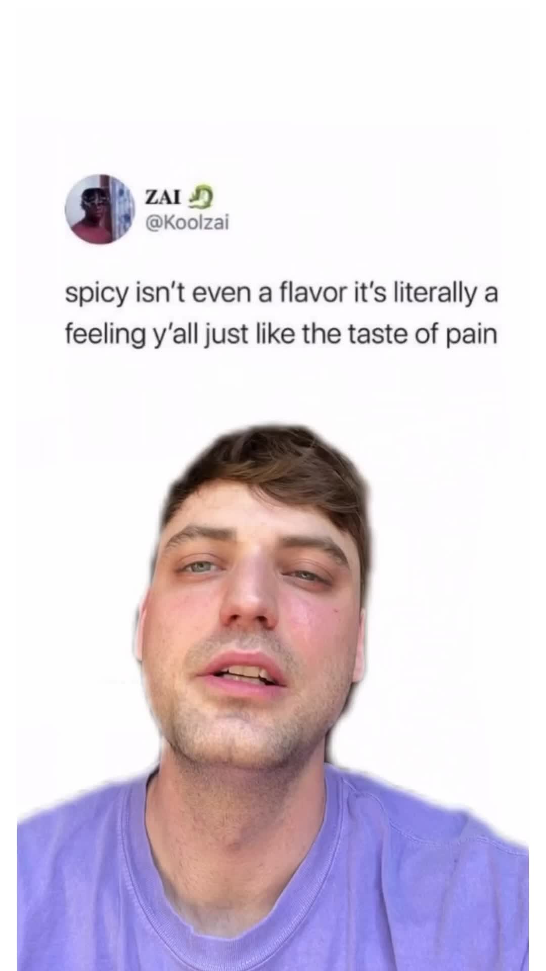 @bentellect