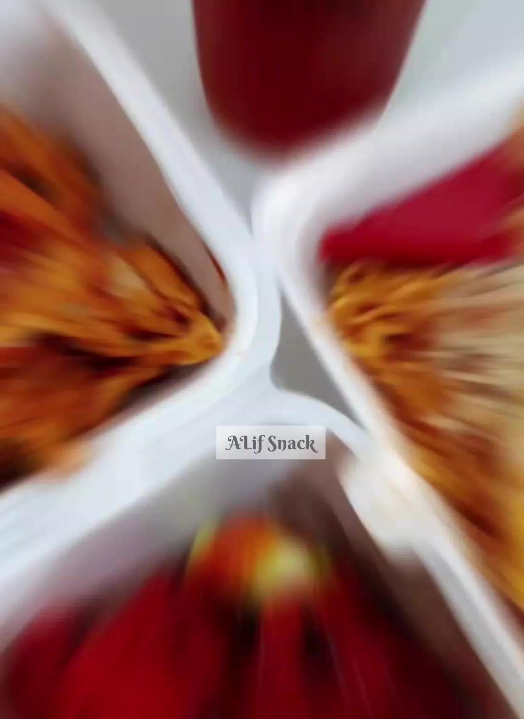@FazaOmahSouvenir