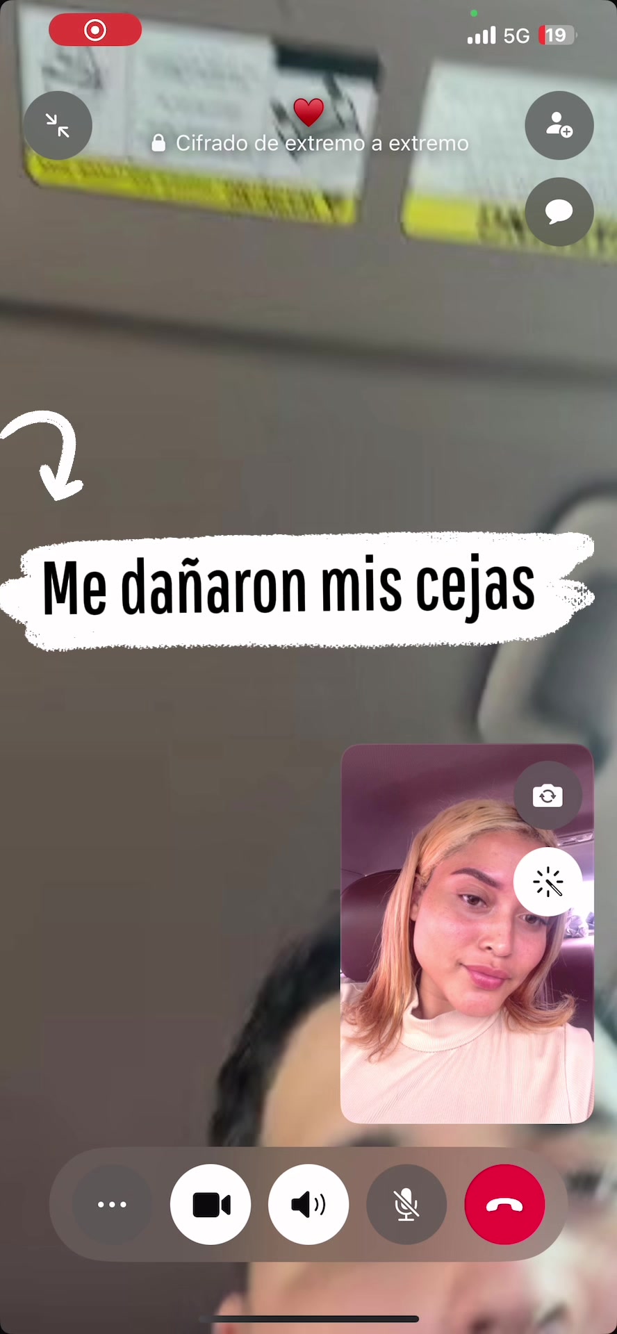 @fraila07
