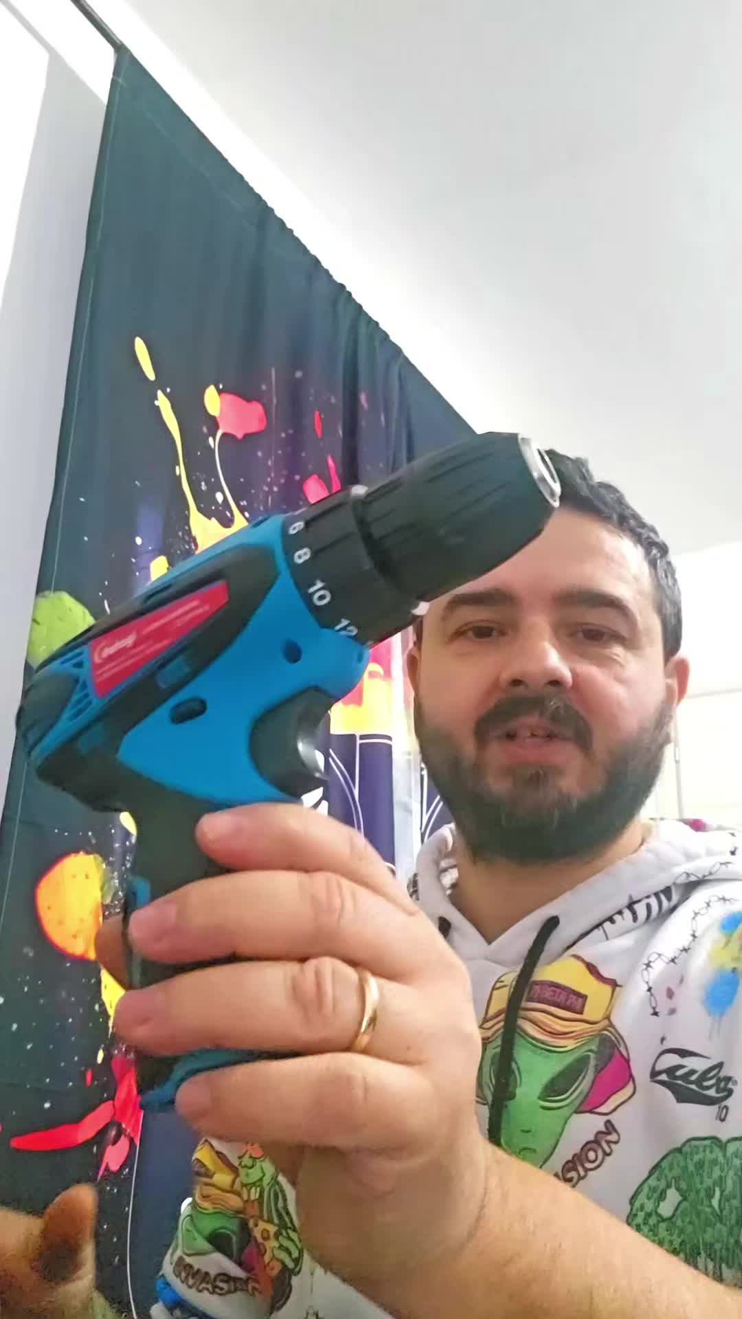 @Semshoptop