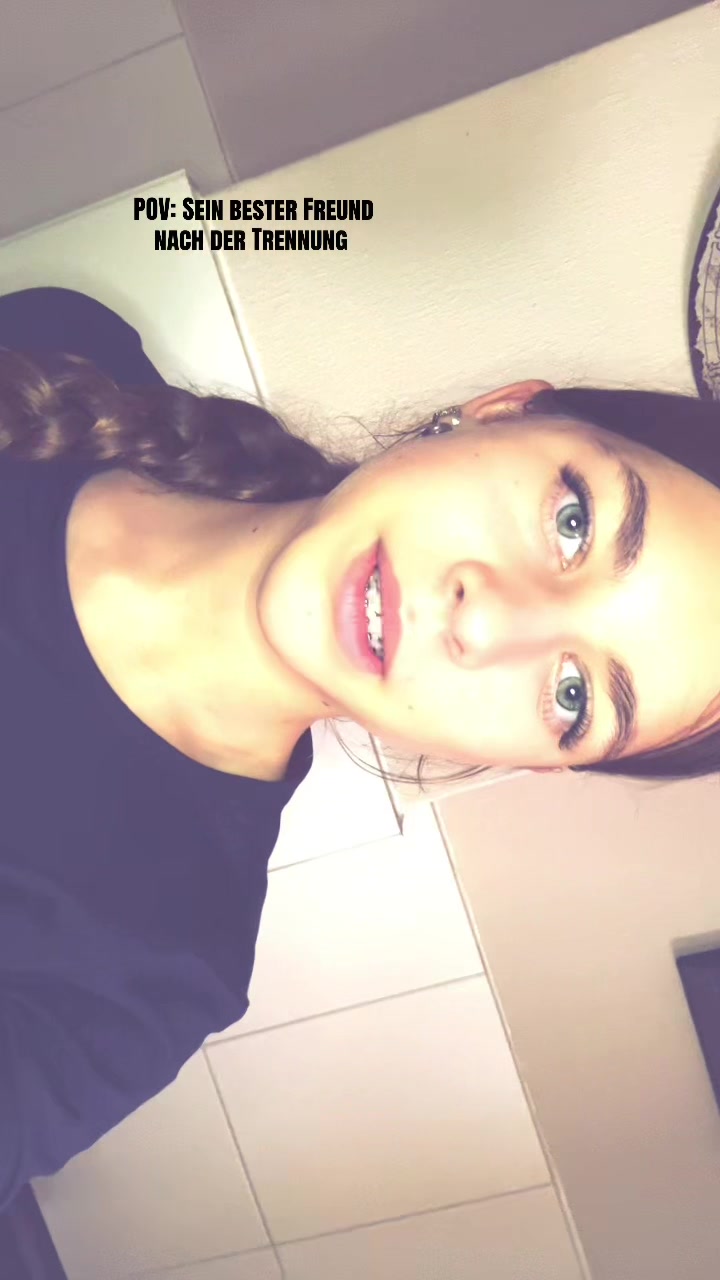 @𝐿𝒾𝓈𝒶 🦦✩