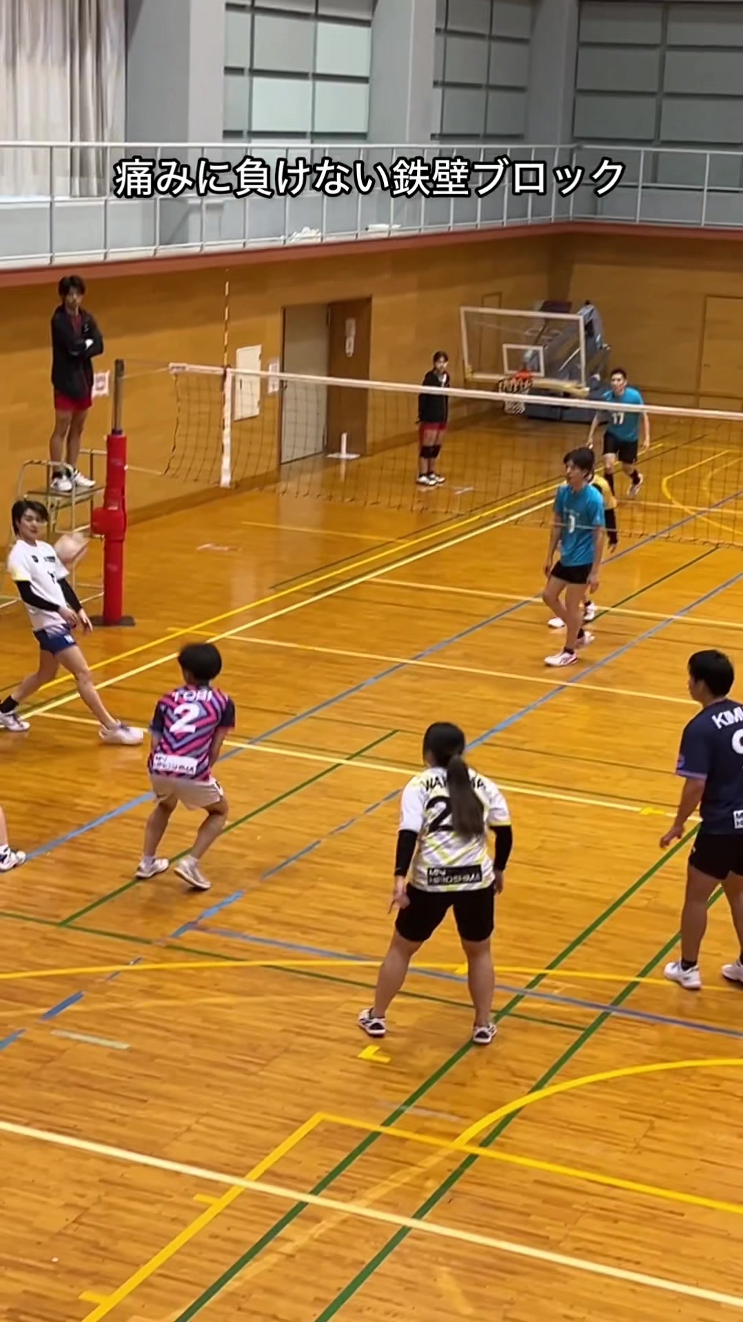 @クルーズカップ