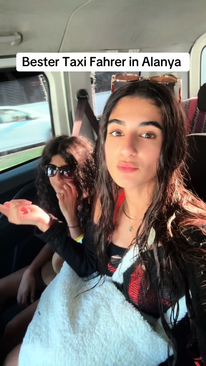 @dilan_durgun