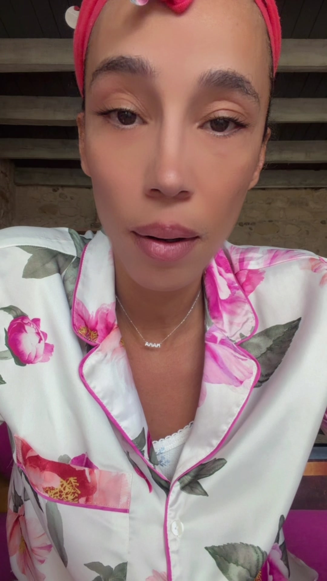 @mimitaktakofficiel