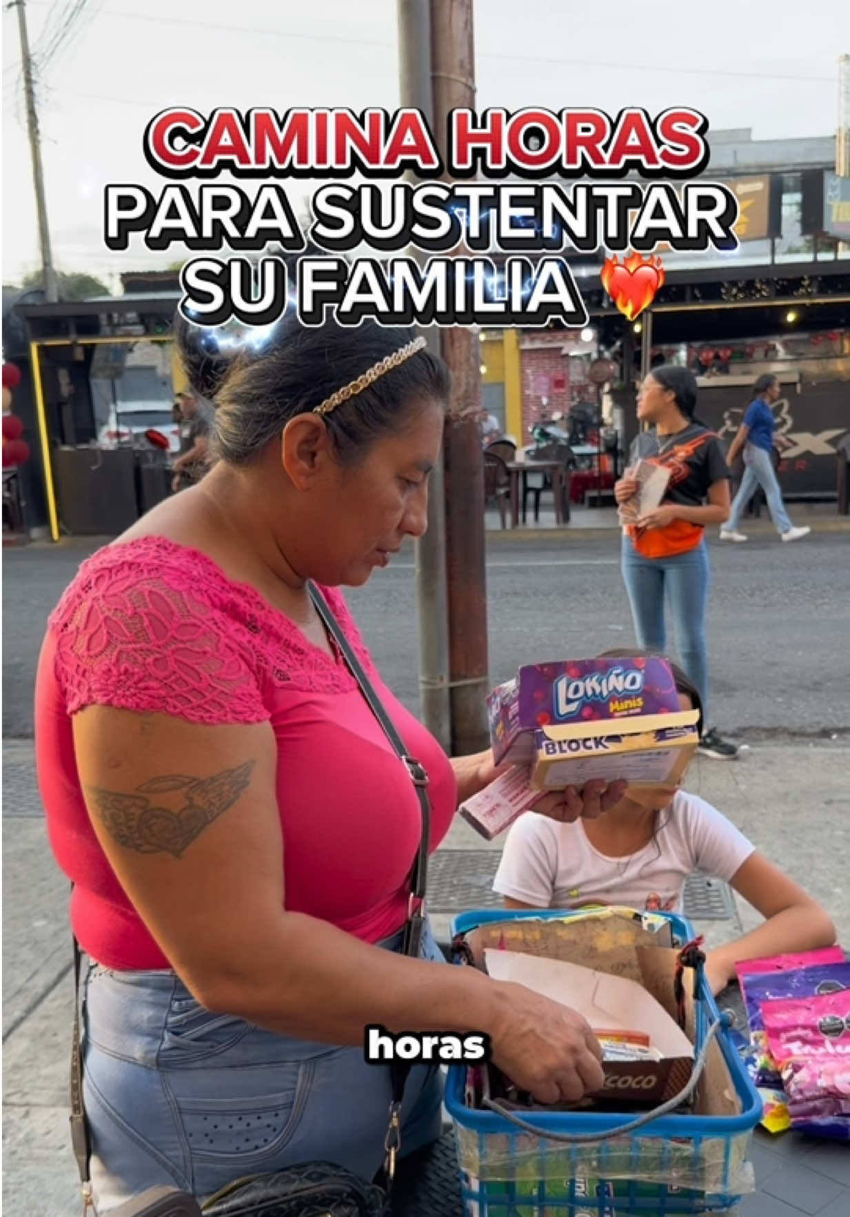 @MARCHAN