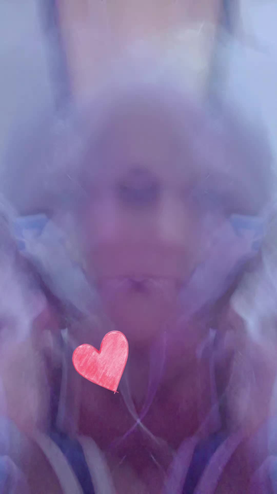 @꧁&bull;♡ᏚťёԲꪋ𝗇ĩꪋ ♡&bull;꧂