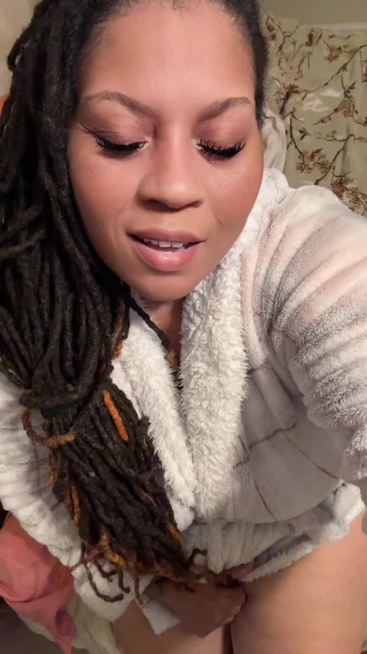 @Locs2021