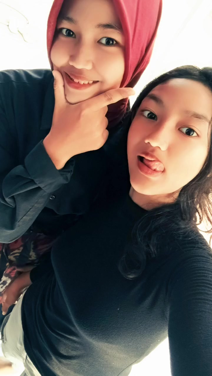 @MauRaLih