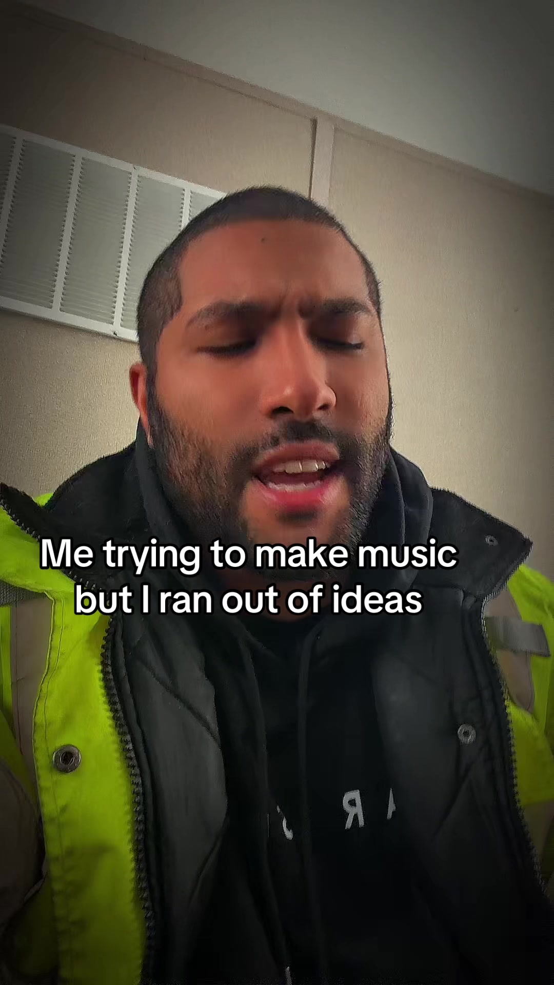 @Raja TK😈🥶💕✨🔱👑| Artist |