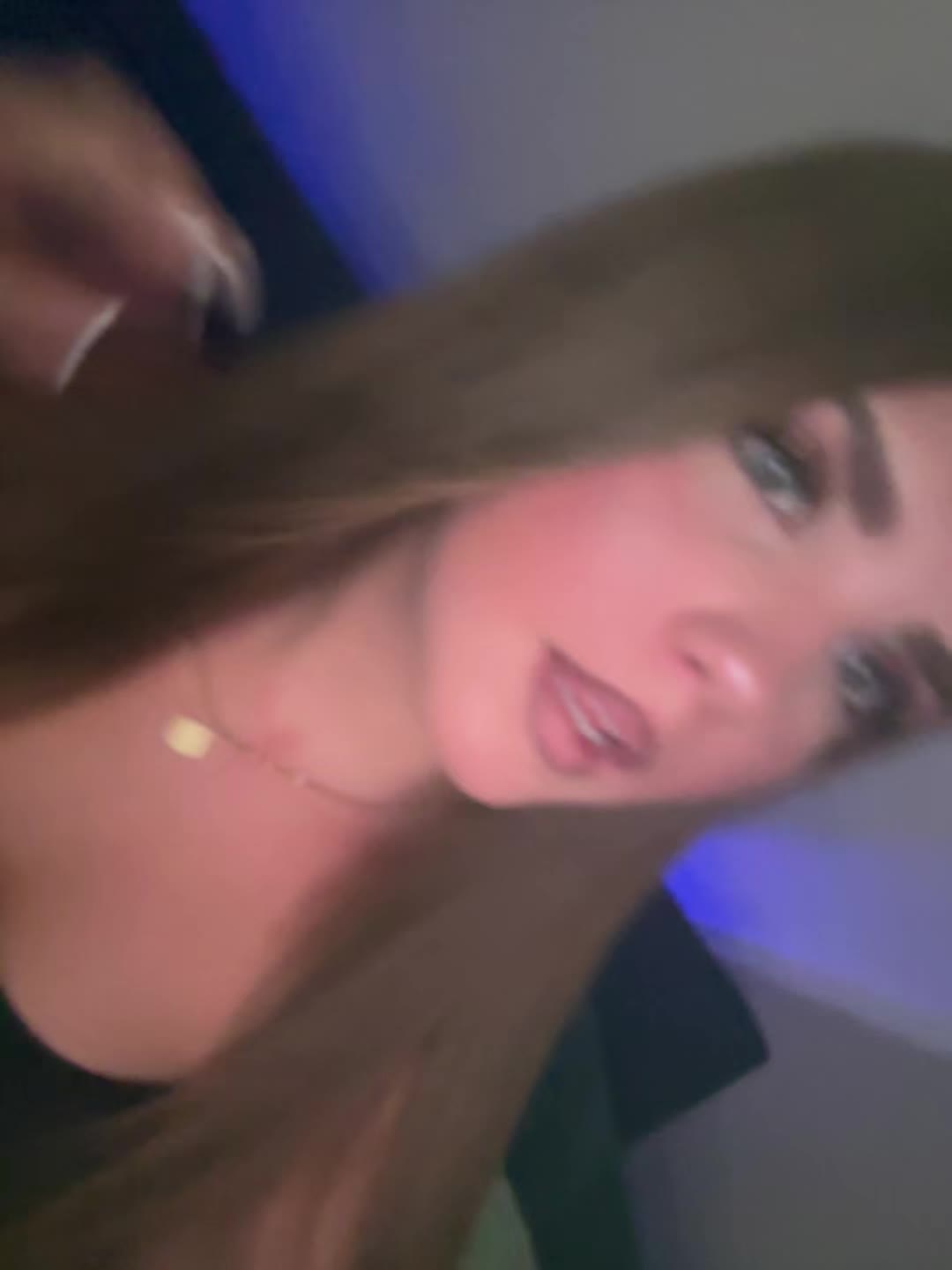 @lia_frbg97