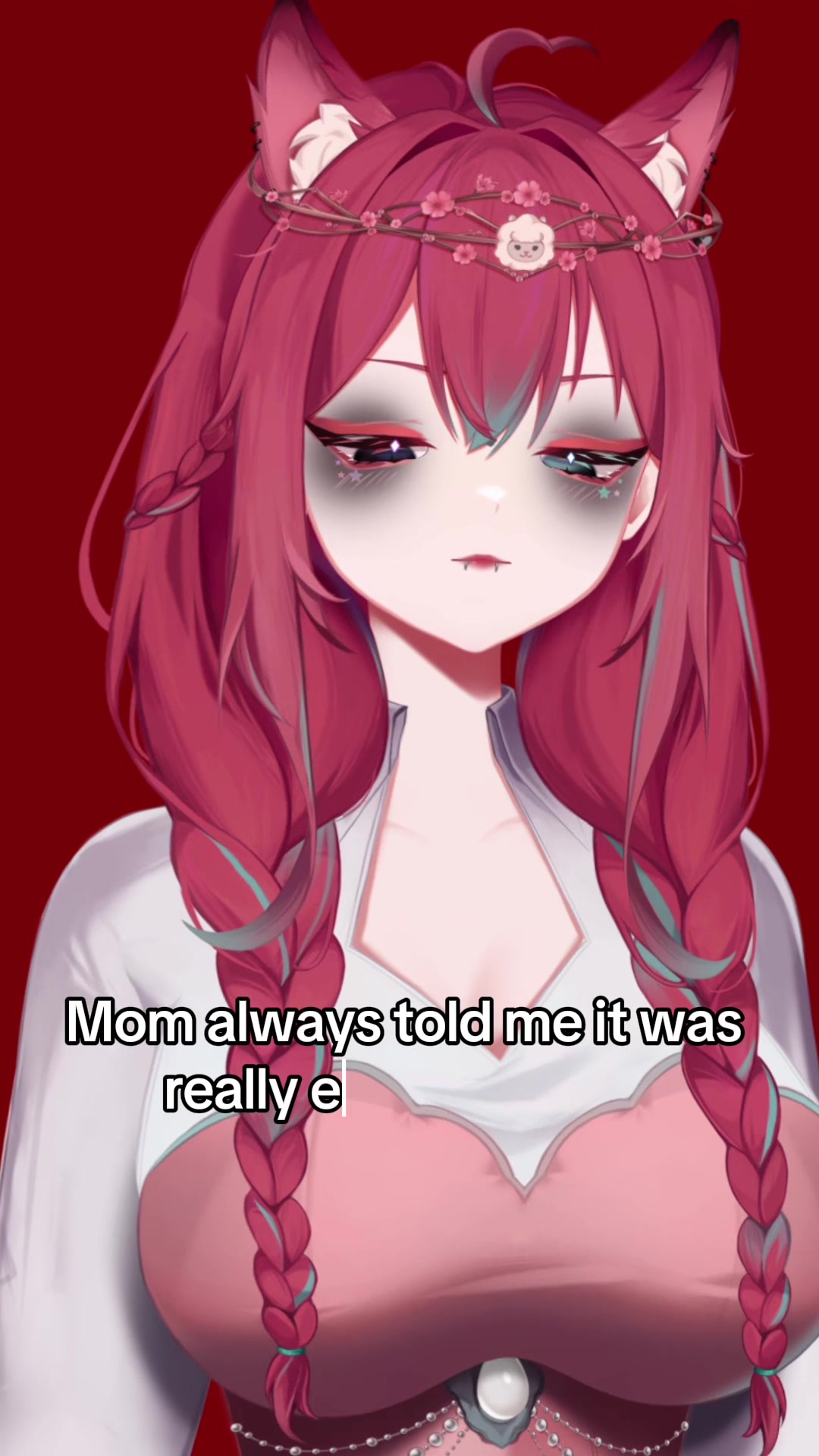 @Chuuupaca