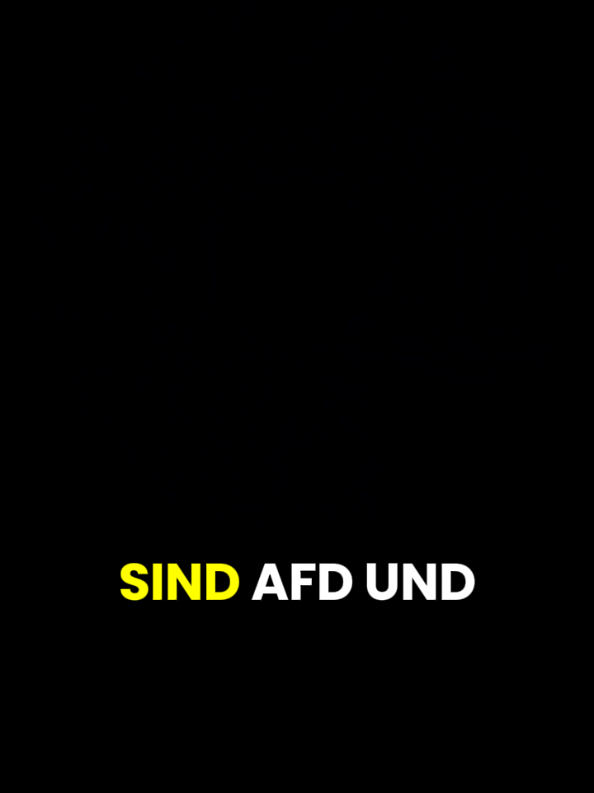 @AugenAdler
