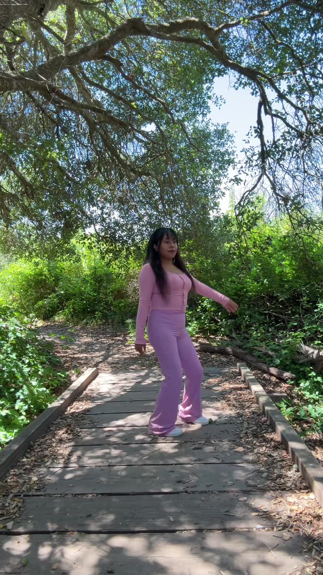 @floresitazz