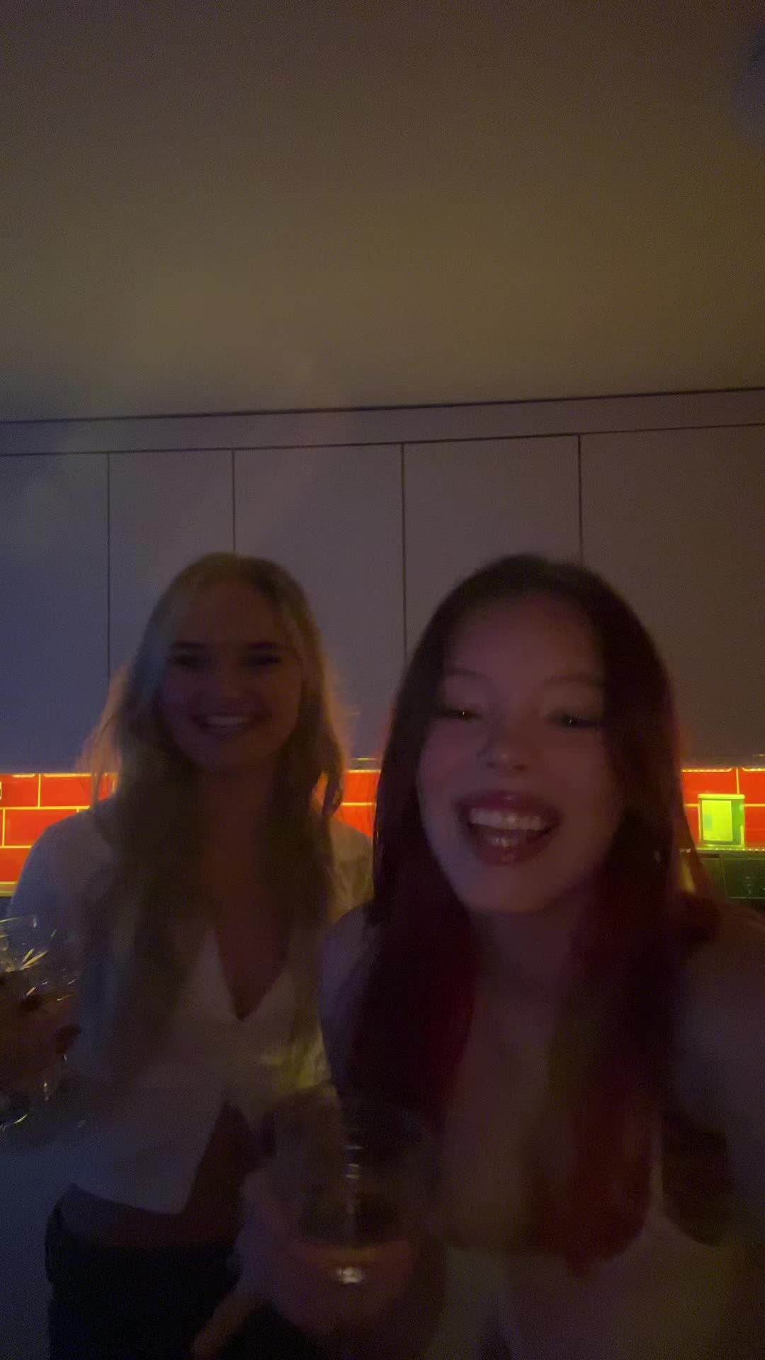 @Katie