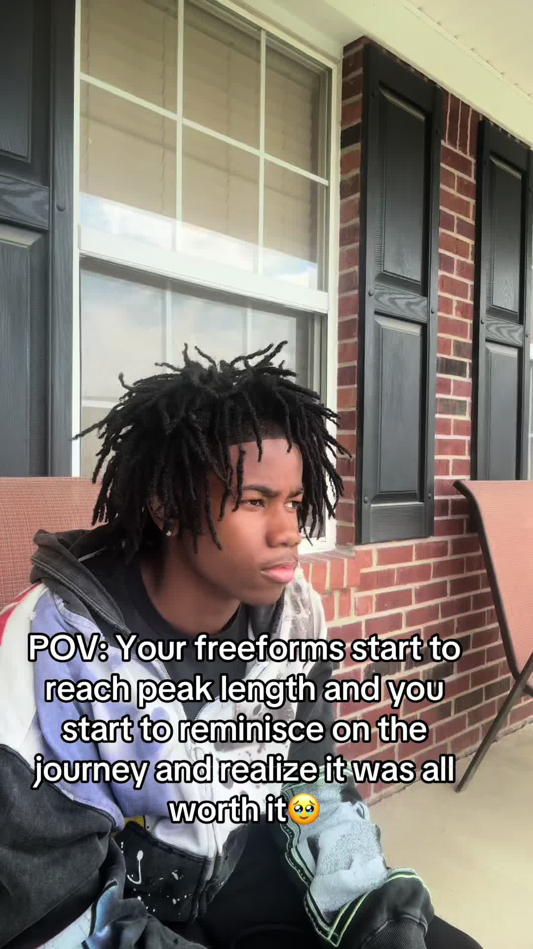 @Sacredshaud