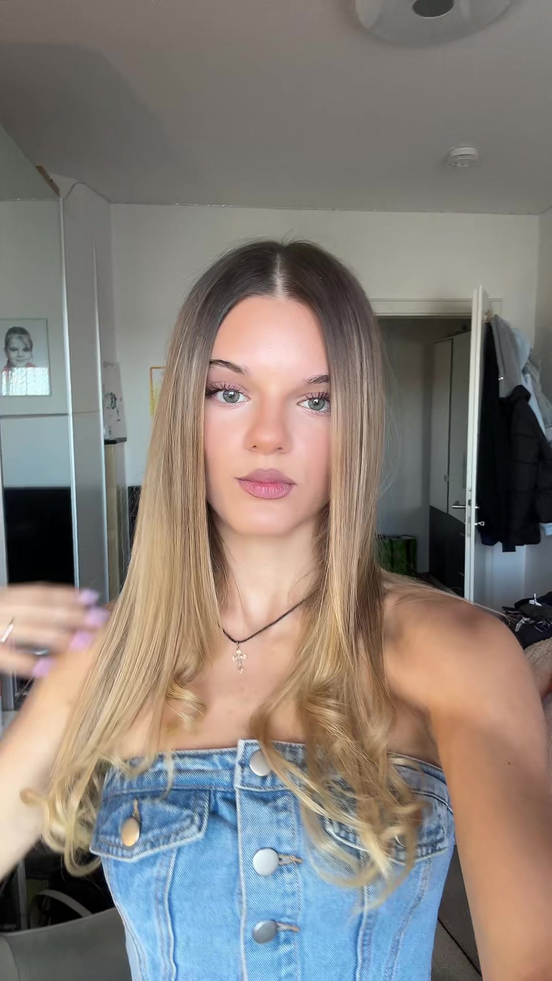 @💞