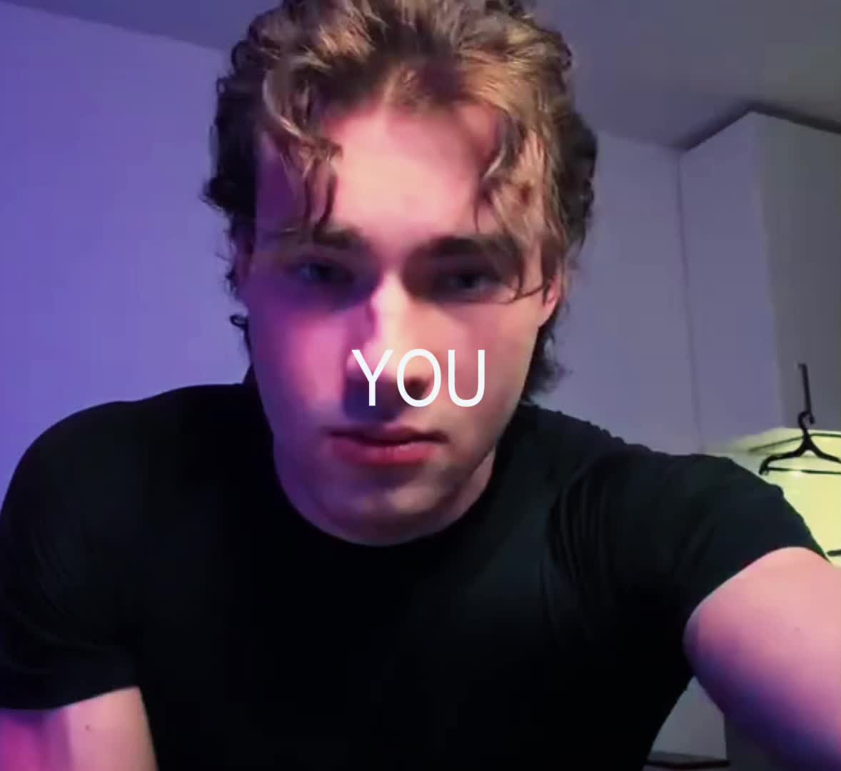 @ෆ s3n~do¹² !¡