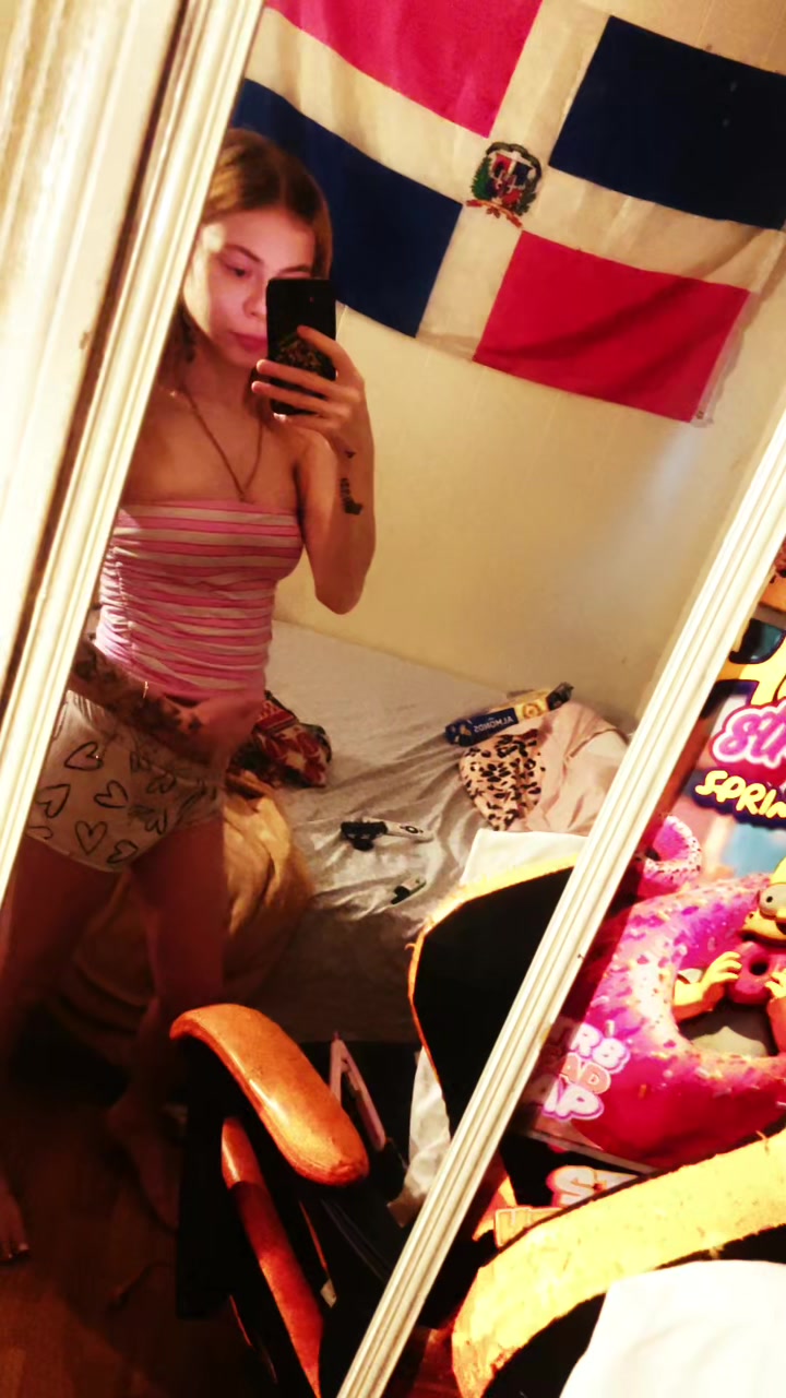 @asiamarie101