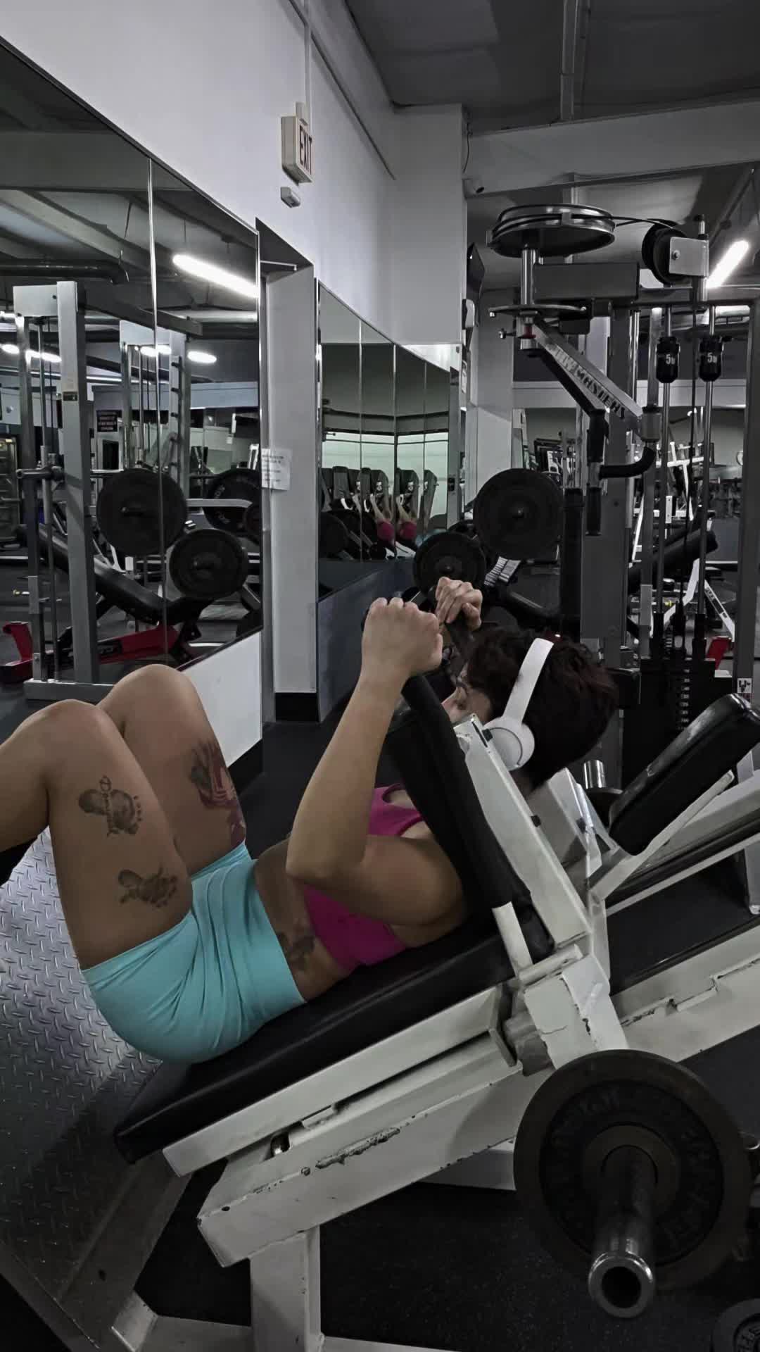 @💪GlowWithAlanna✨️