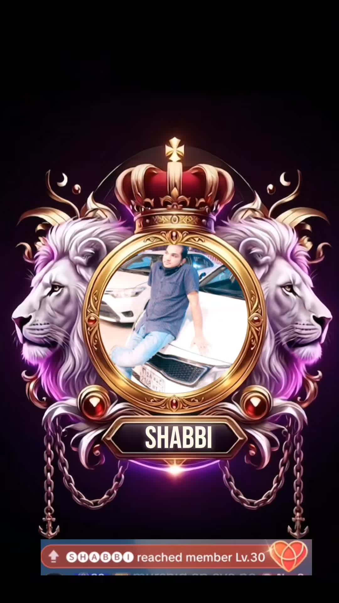 @๐๐ ๐ธ๐๐๐ซ๐๐ ๐๐๐๐ ๐โซธ
