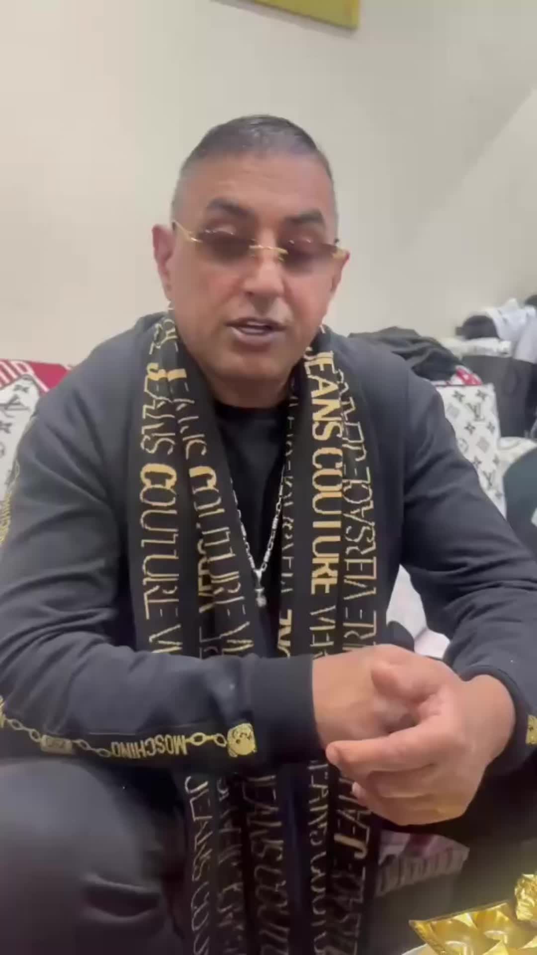 @killakkkhan
