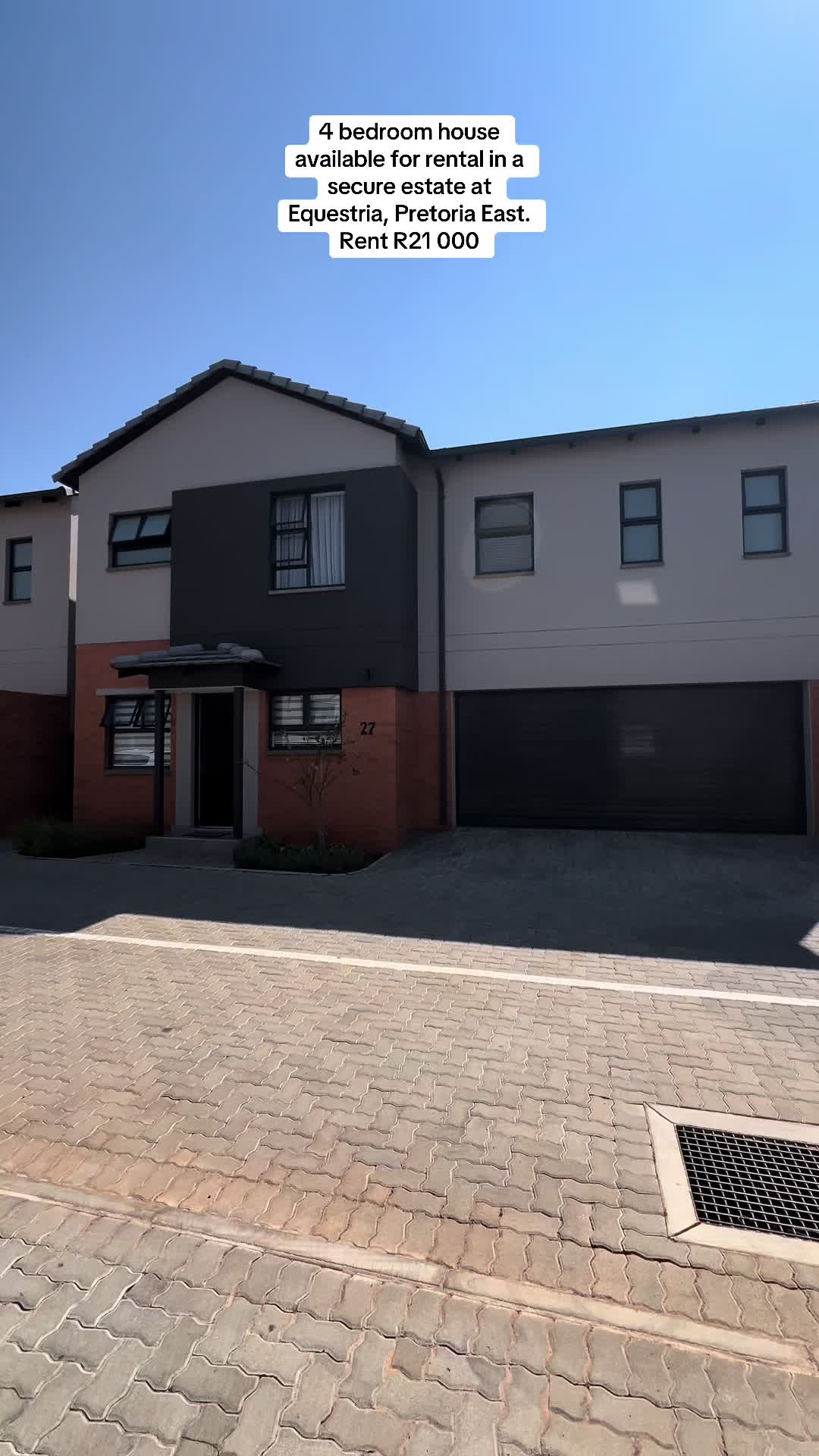 @Mbali The Realtor