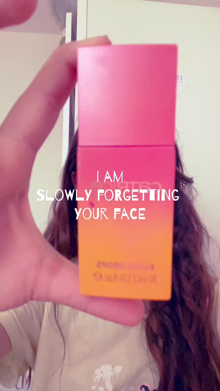 @𝕊𝕠𝕗𝕥𝕚𝕖𝕖_𝕘𝕚𝕣𝕝🧸🎀