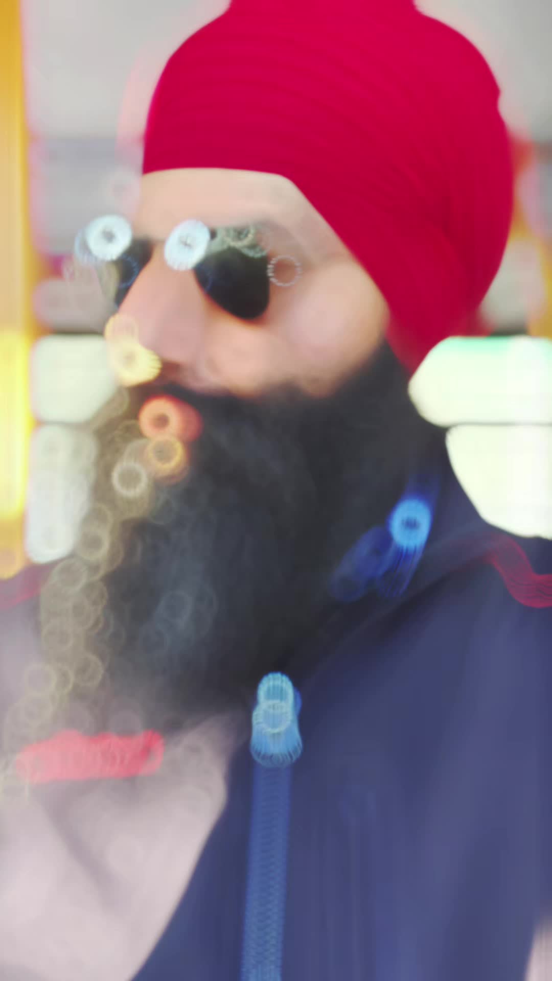 @DeepUp20Ala