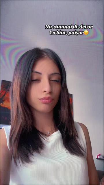 @catalina_ddy🤯❤