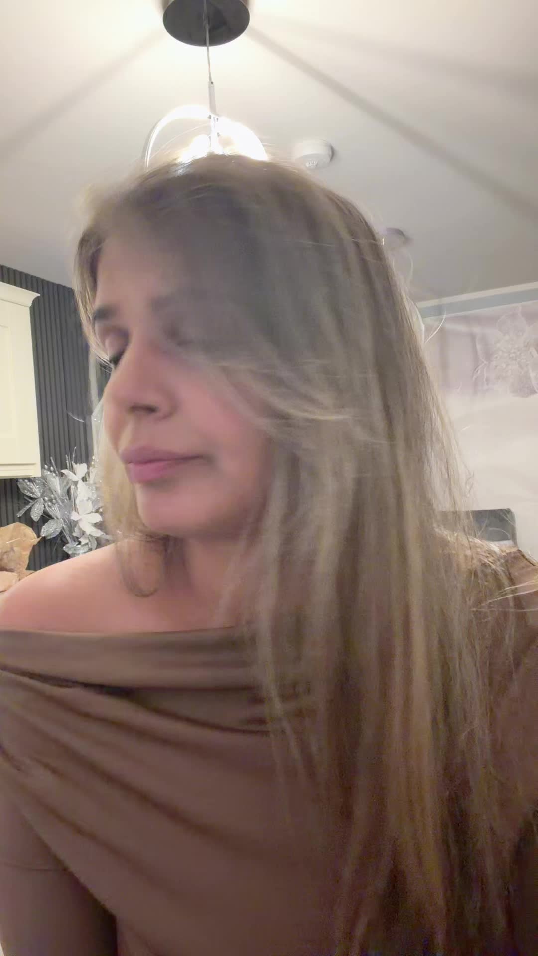 @🎀kamila🎀