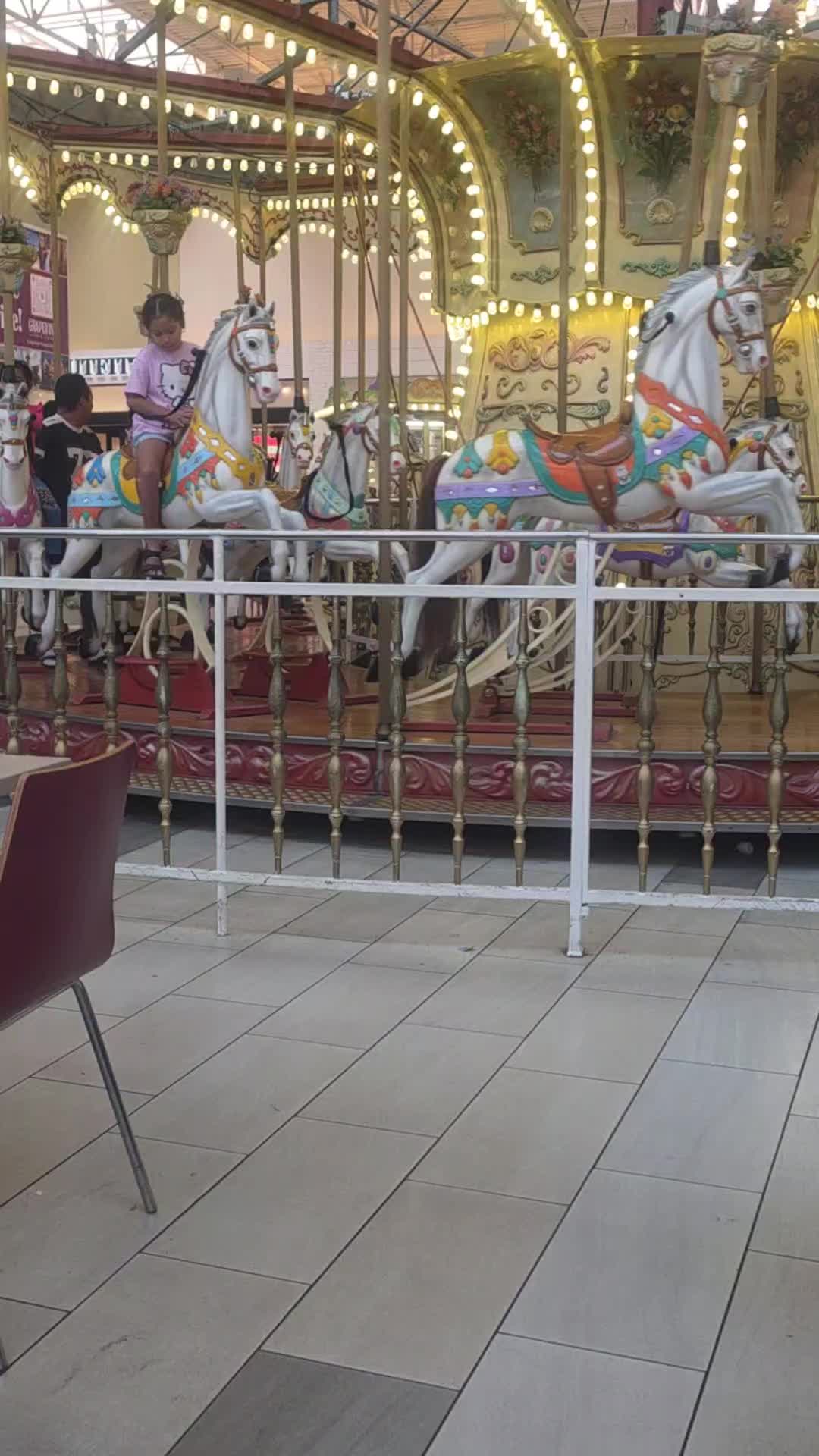 @MARTA 💜💚