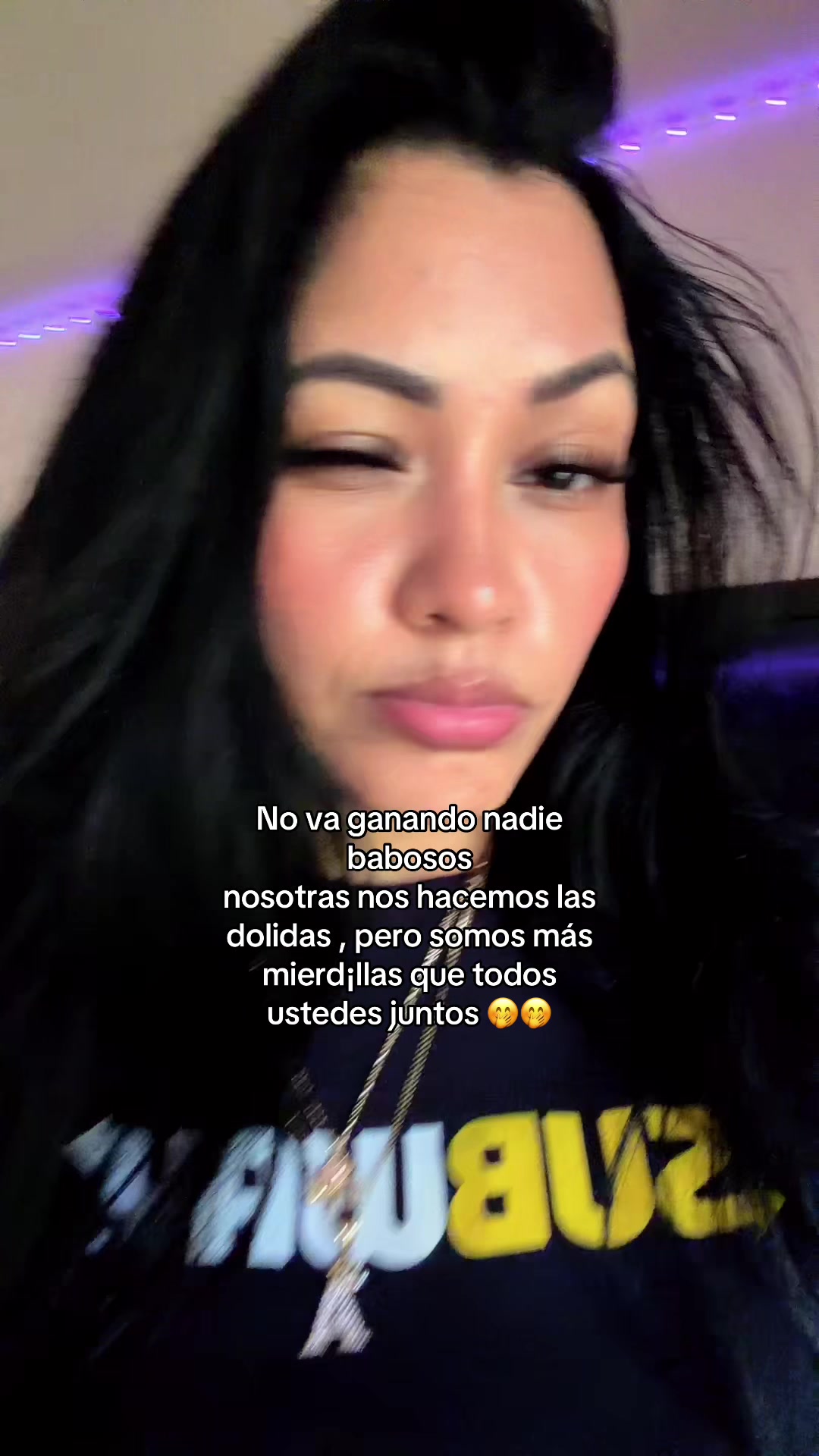 @•Amanda•♥️🫶🏻