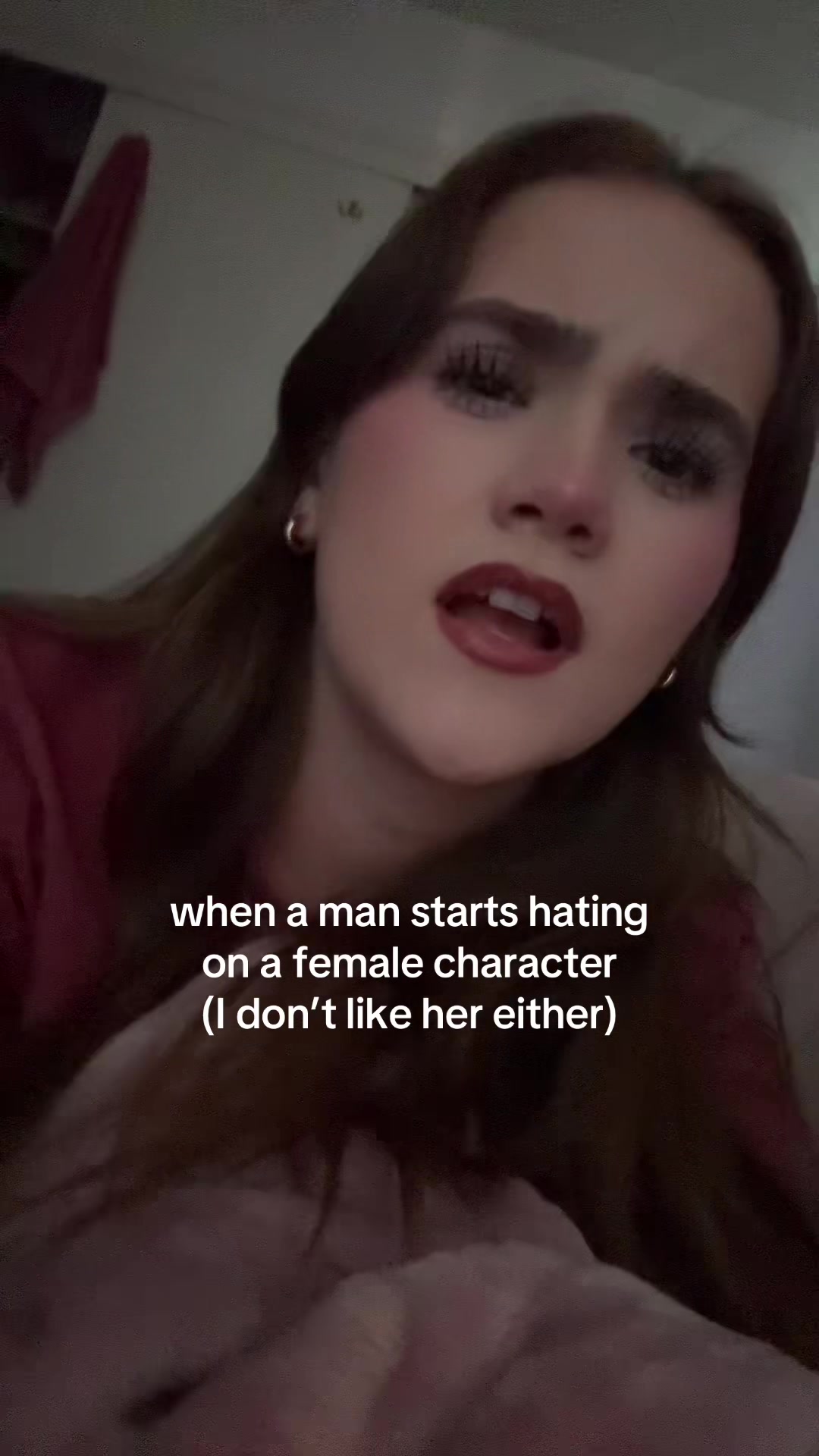 @liz