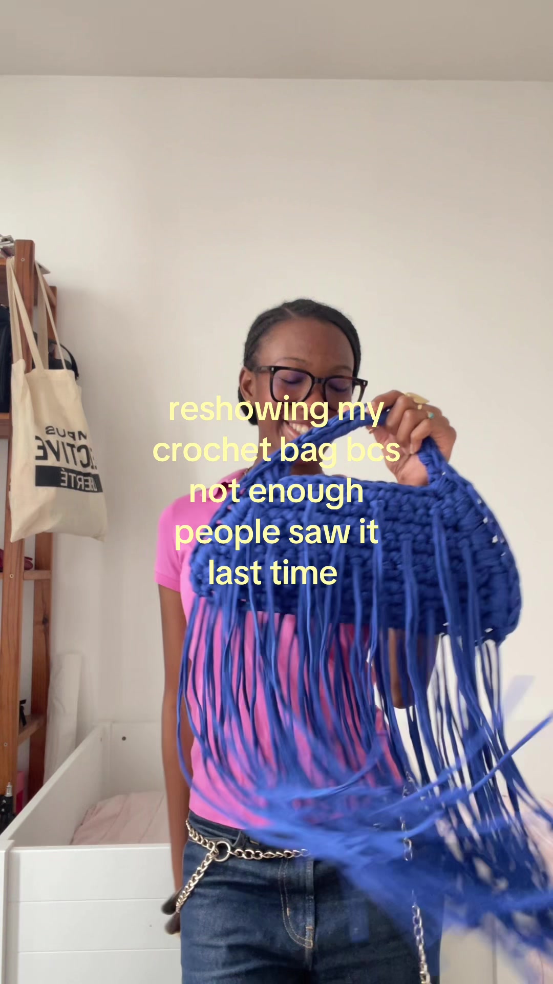 @Modeliz 🌺