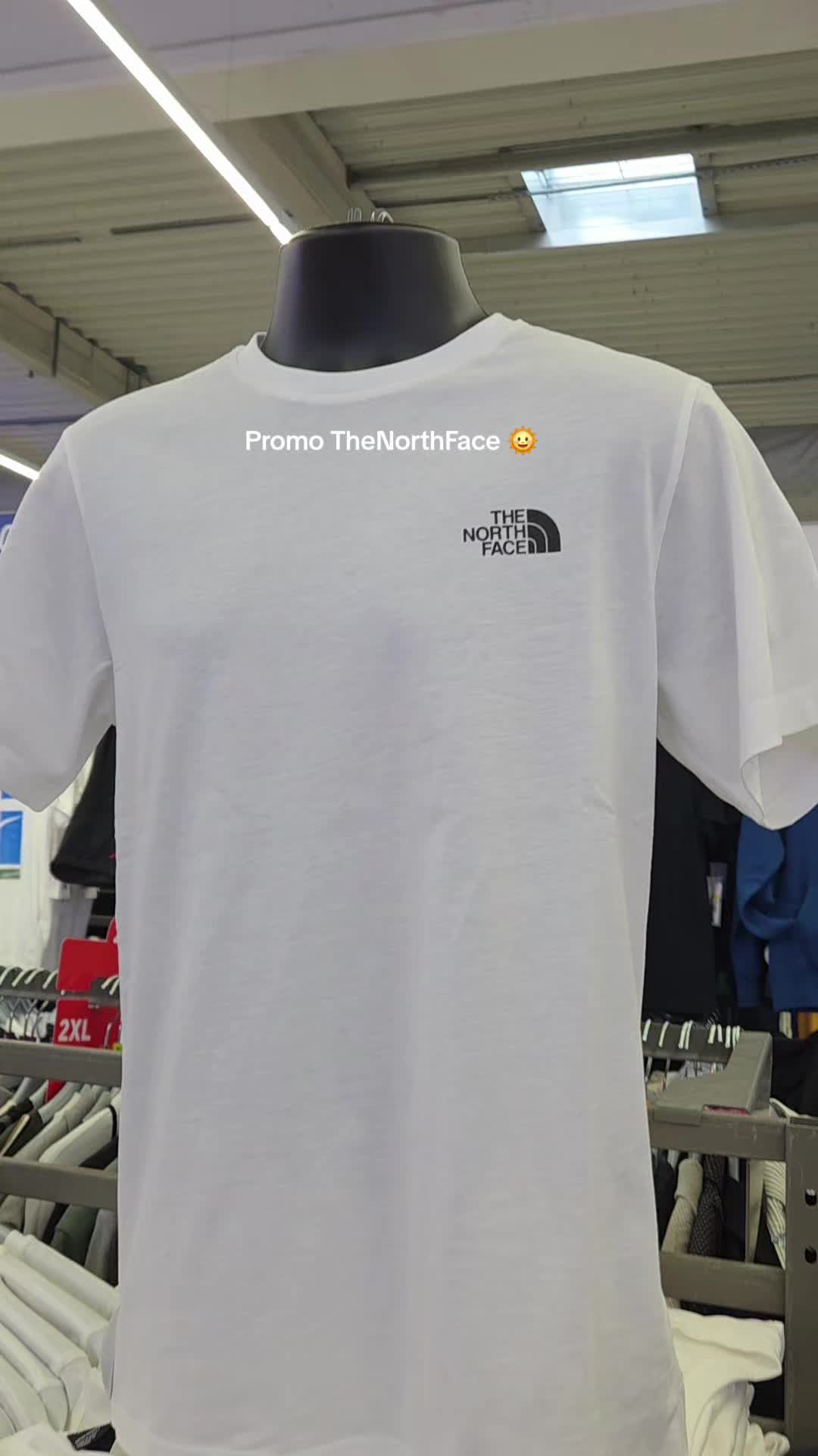 @Intersport๐โ๏ธlesangles