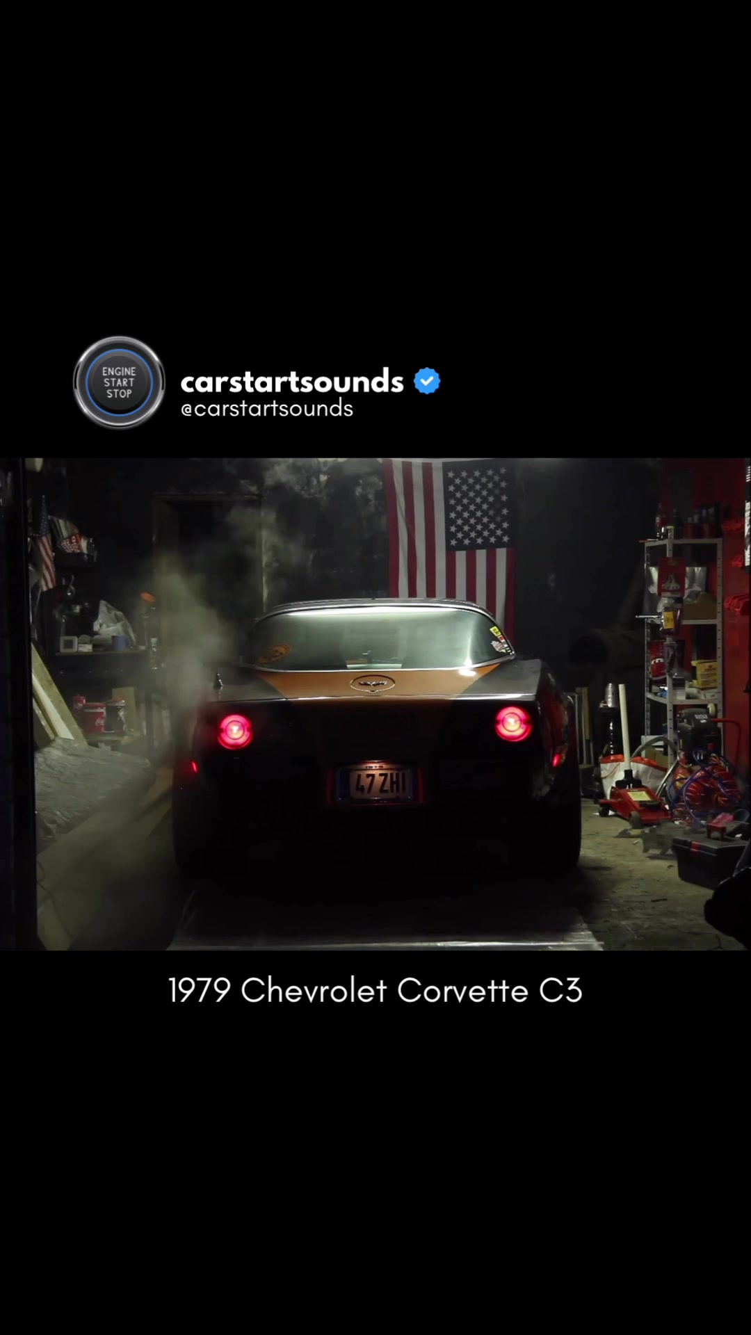 @carstartsounds