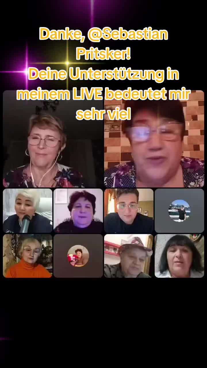 @🎤Alwina🎤🎤🎤🇩🇪🇰🇿