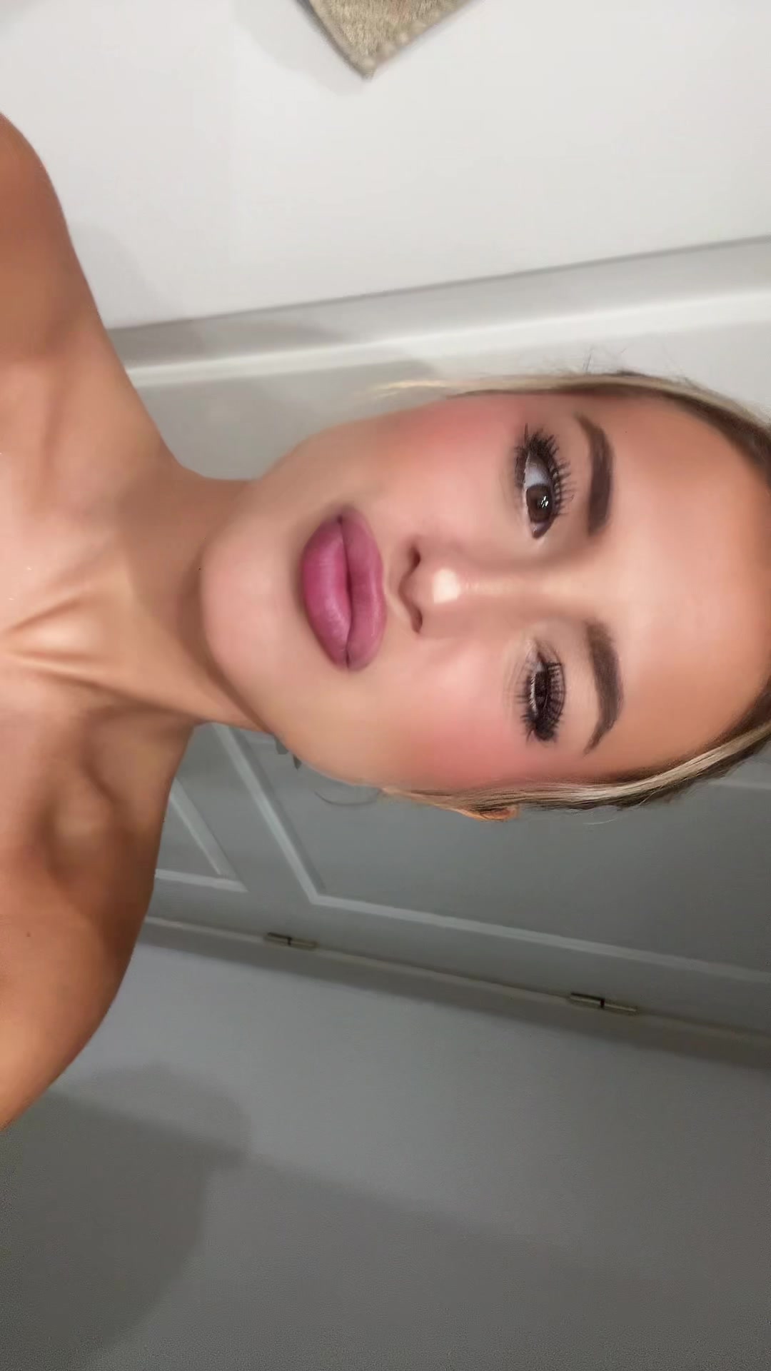 @soniaspammmm💦