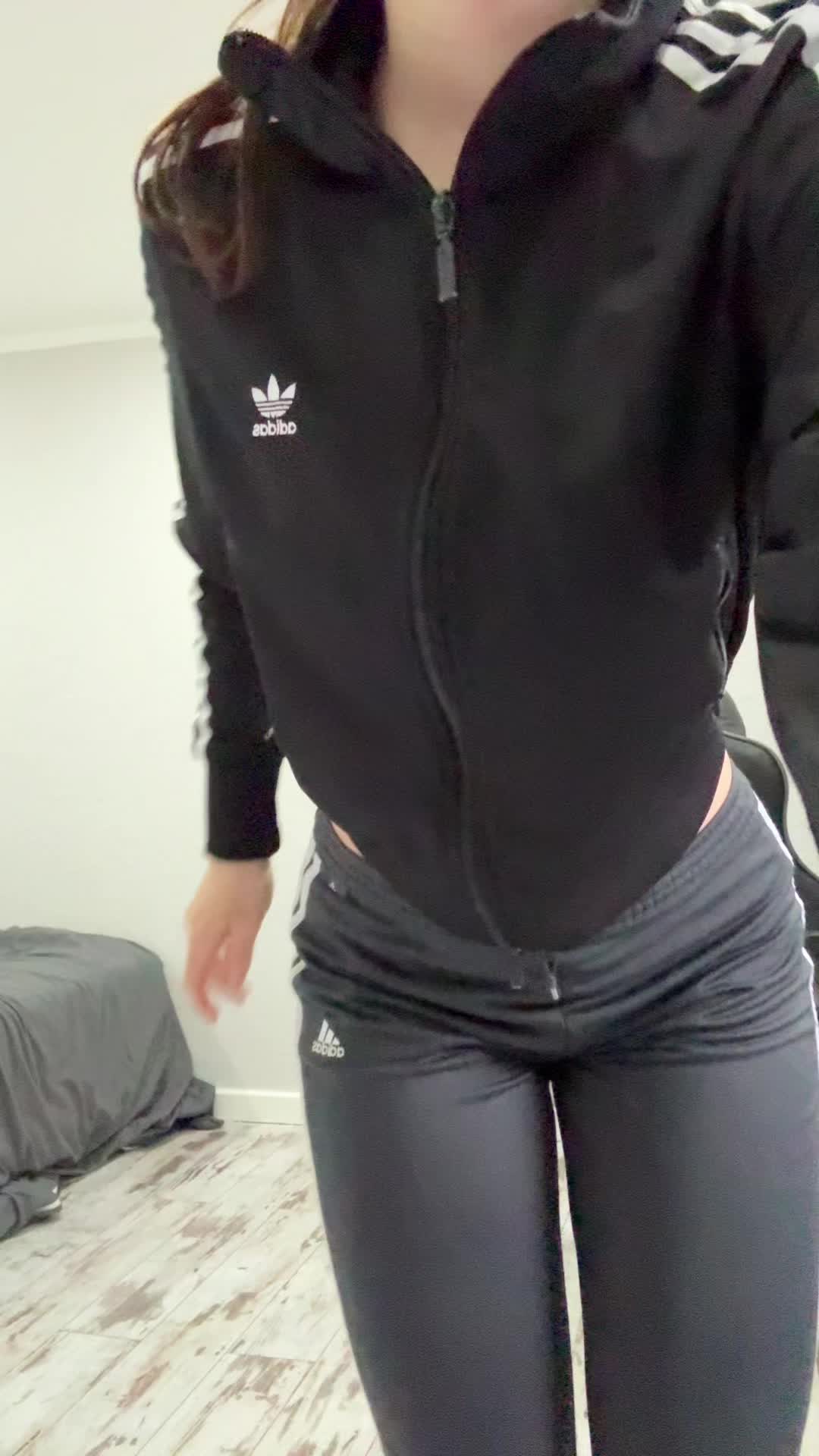 @hanztanztverschranzt