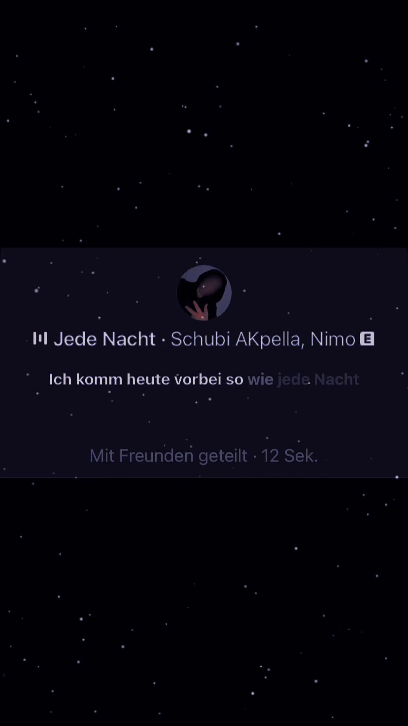 @🇷🇸☦️