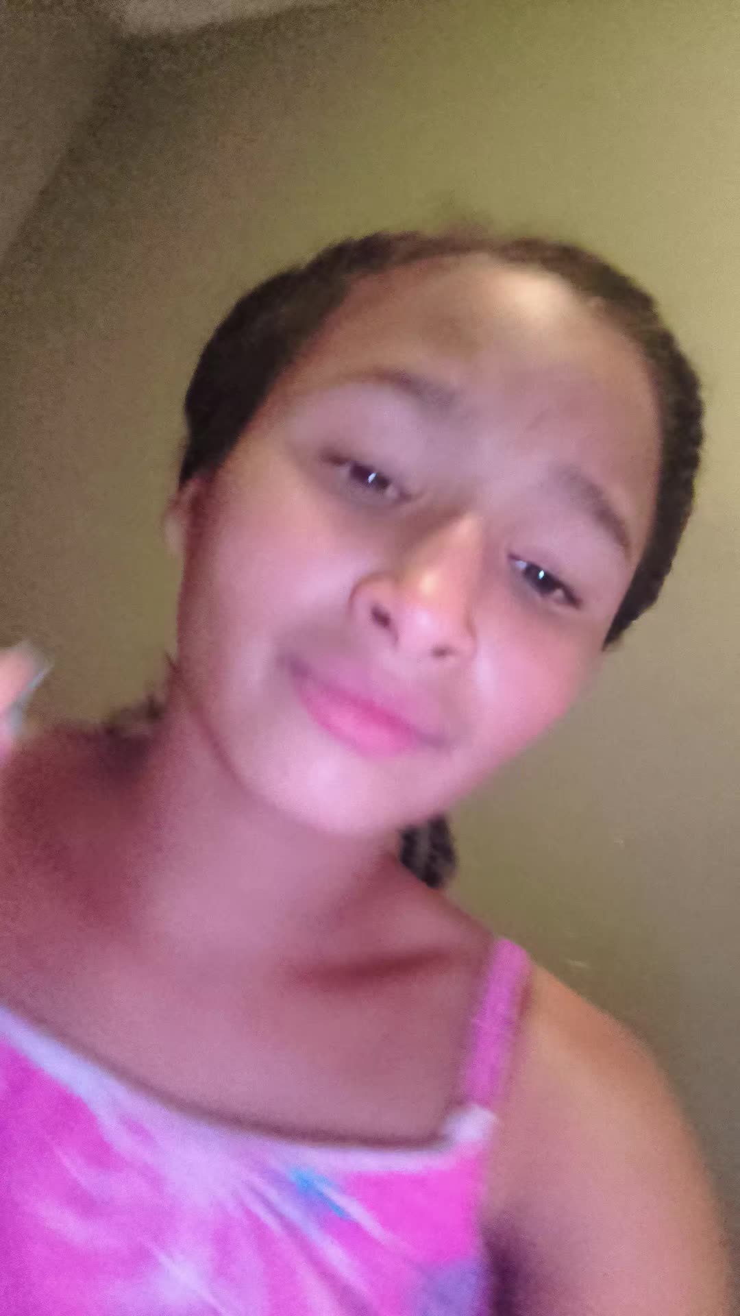 @Laiona