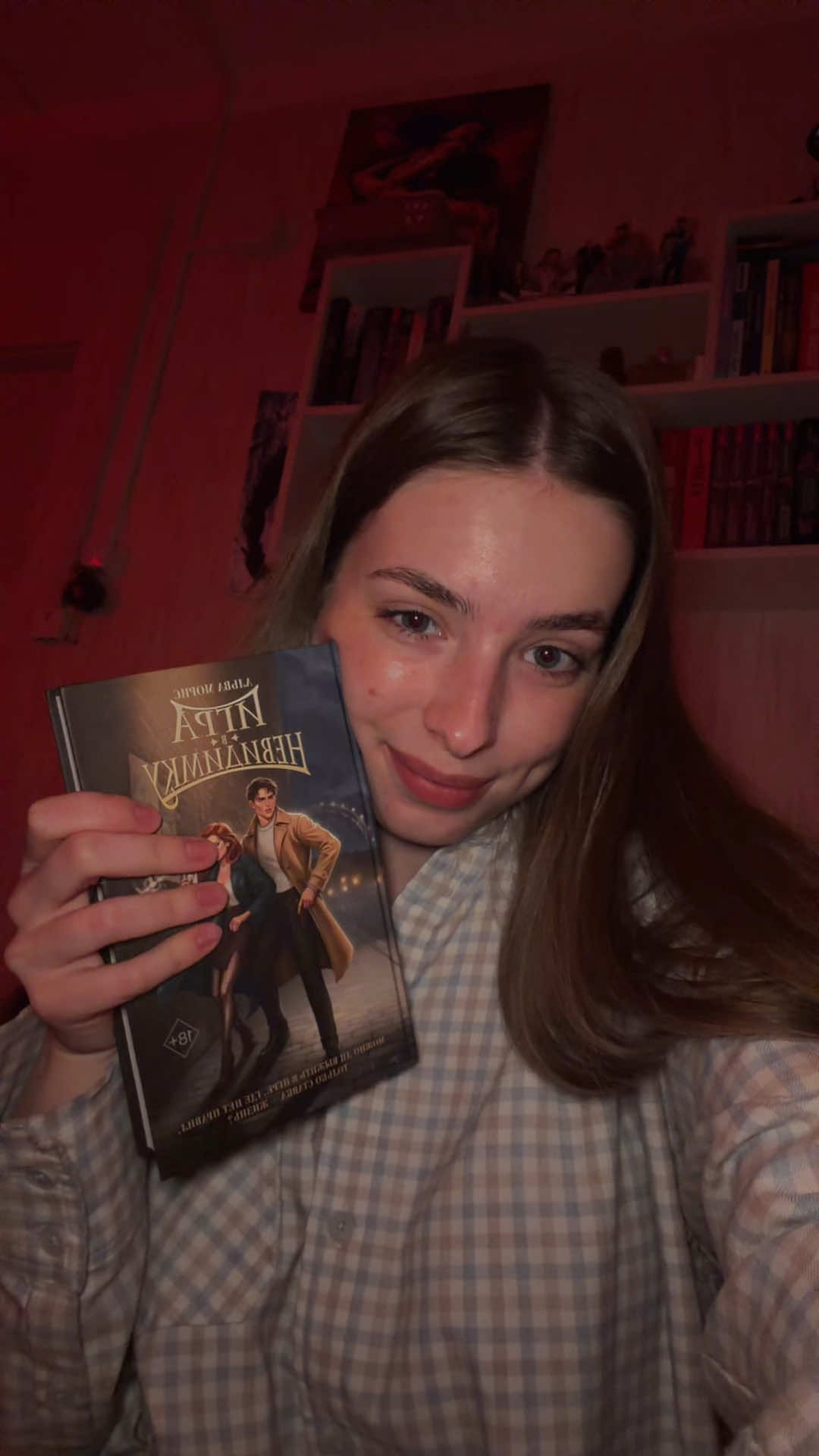 @Anst_book
