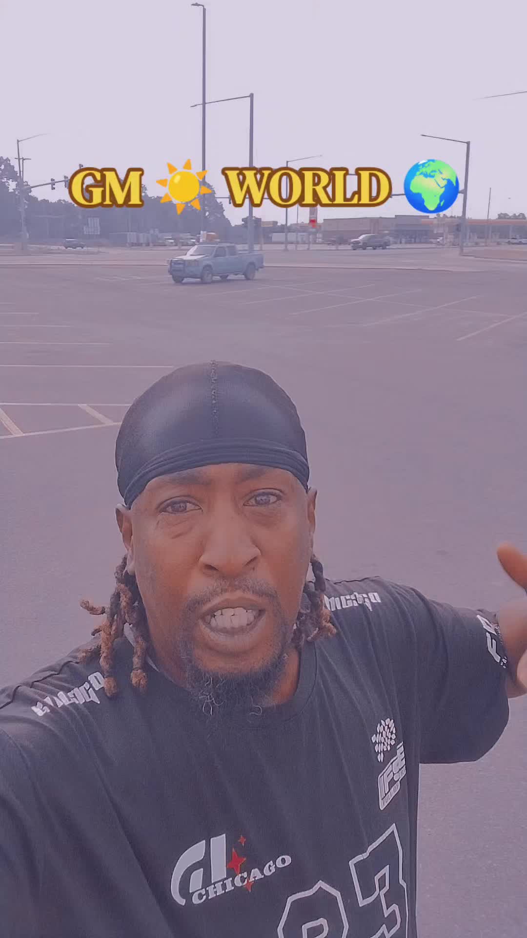 @ThraxPeezy63