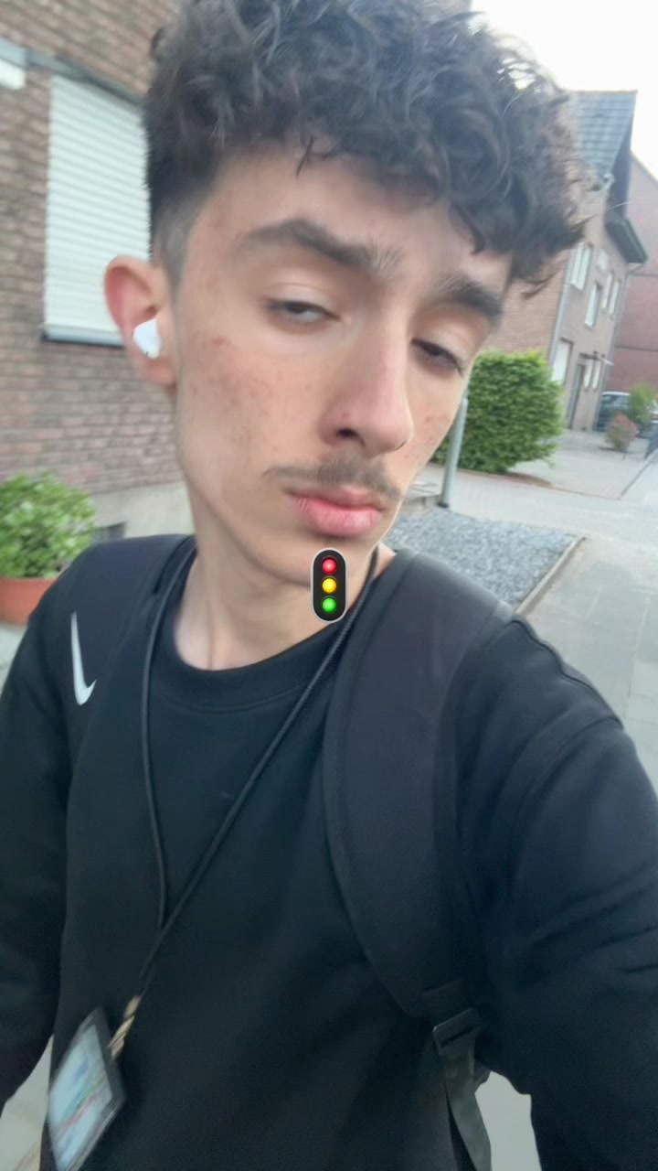 @A🏴☠️